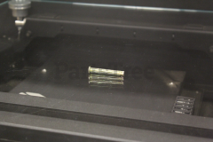 Toro 110-0618 Clevis Pin