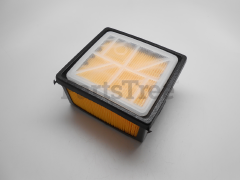 RedMax 574362302 Air Filter Assembly - image 1