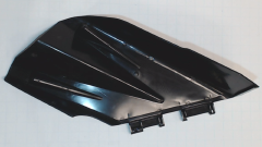 Toro 93-8495 Deflector Assembly - image 3