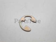 Snapper 577598 E-Ring Retainer - image 1