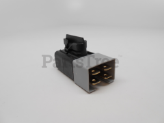 Snapper 094136 Limit Switch - image 1