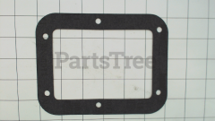 Snapper 72025647 Gasket-Bevel Gear 0.0 - image 4