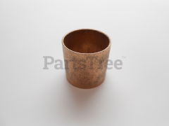 Ariens 05500023 Bushing Sleeve, .706 X .764 X .75 Bronze
