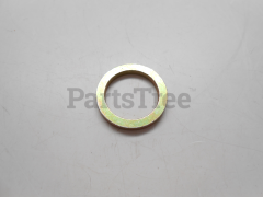 Simplicity 7029714 Use 7029714yp: Spacer  .875 Od X.654 Id X.104 L Yz - image 2