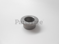 Toro 93-2877 Bushing - image 2