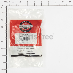 Snapper 71676277 Spline Shaft, 1.0 - image 2