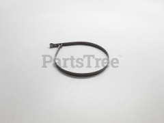 Echo 43312330830 Brake Band - image 1