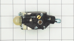 Echo A021000132 Carburetor - image 2