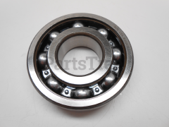 Briggs & Stratton 695434 Ball Bearing - image 1