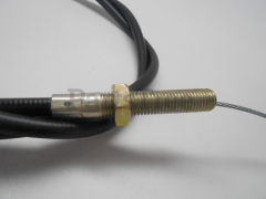 Toro 684697 Cable Ay - image 3