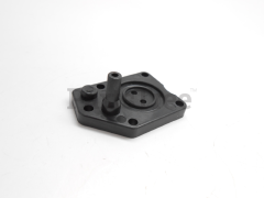 Echo P004002570 Purge Body Assembly - image 1