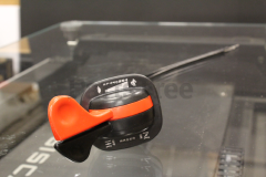 Simplicity 1727818 Control-Throttle Doub
