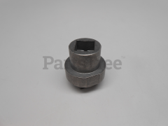 Murray 17696 - image 1