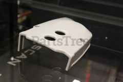 Echo 61111606060 Cover, Arm