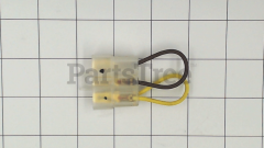 RedMax 575321001 Timer Plug - image 1
