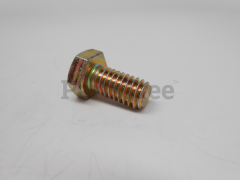 Exmark E800270 Hex Head Screw - image 2