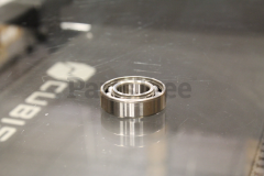 Snapper 555149 Use 99157: Bearing-Ball - image 5