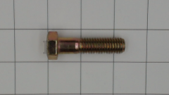 Toro ST80732 Hex Head Screw - image 4