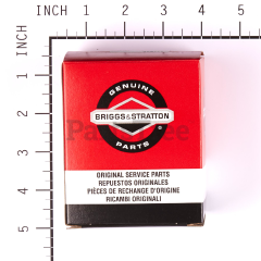Briggs & Stratton 271939 Filter-Pre Cleaner - image 1