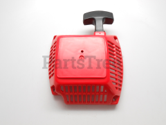 Echo 22154-75101 Starter Assembly - image 2