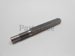 Echo 114 Shaft Connector - image 2
