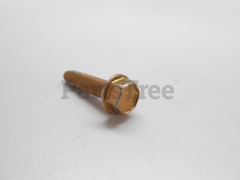 Tecumseh 651015 Screw - image 1