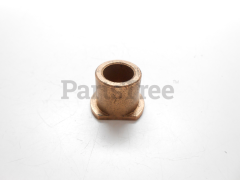 Snapper 50221 Flange Bearing, .502 Id X 0.752 - image 1