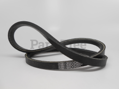 Ferris 2021 Belt, Auger - image 2