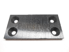 Snapper 45990 - image 1