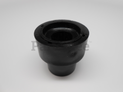 RedMax 532102106 Shaft Bearing, Rh Crt - image 2