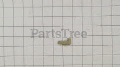 Simplicity 281505 Use 281505s: Ratchet - image 2