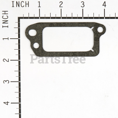Snapper 692240 Use 699833: Gasket  Breather - image 3