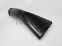 RedMax 521508101 Flat Nozzle - image 1