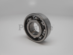 RedMax 738220220 Bearing,39r - image 1