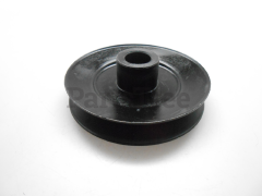 Snapper 7100405 Driven Pulley, 4.25 - image 1