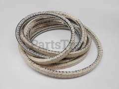 Snapper 5100881 Belt, 151" El - image 2