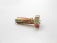 Toro 323-5 Hex Head Screw - image 2