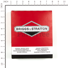 Snapper 691364 Use 696579: Alternator - image 3