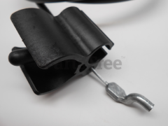 MTD 746-04519A Drive Control Cable - image 3