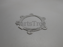 Tecumseh 34302A Gasket