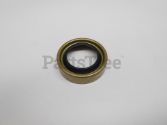 Scag 482622 Seal, 1.125 X 1.785 X .469 - image 1
