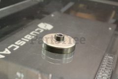 Echo A556001120 Clutch Drum