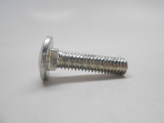 Snapper 920564 Carriage Bolt, 5/16-18 X 1.25 - image 4