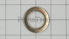Ariens 06437400 Flat Washer, 1.140 X 1.718 X .134 Yz