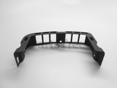 Echo 14587110230 Cover, Muffler - image 3