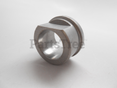 Toro 100166 Bushing-Flanged - image 3