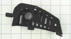 Echo A320000590 Muffler Cover - image 2