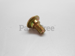 Tecumseh 650820 Screw - image 3