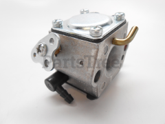 Echo 12300039230 Carburetor - image 3
