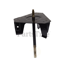 Simplicity 1740584BJ Impeller - image 1